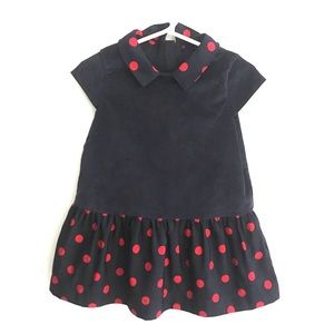 Baby Gap Dress